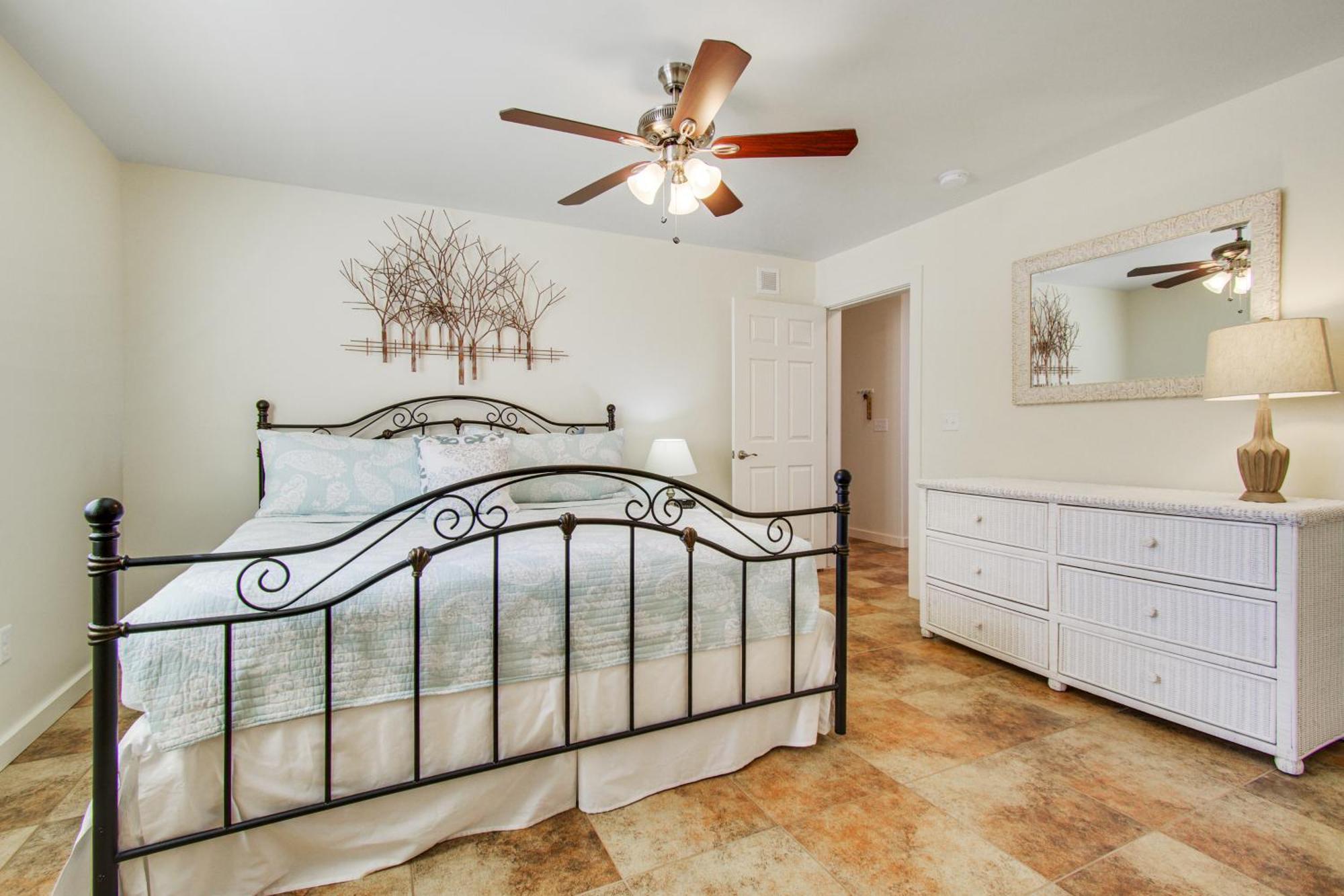 Rim Vista Villa Moab Rom bilde